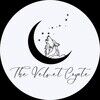 thevelvetcoyote